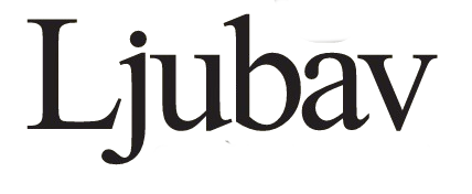 Titulo del logo